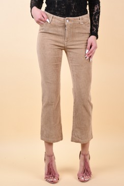 Pantaloni Dama Vero Moda Sheila Mr Nomad